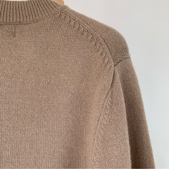 H&M Knit Bodycon Dress - Picture 10 of 11